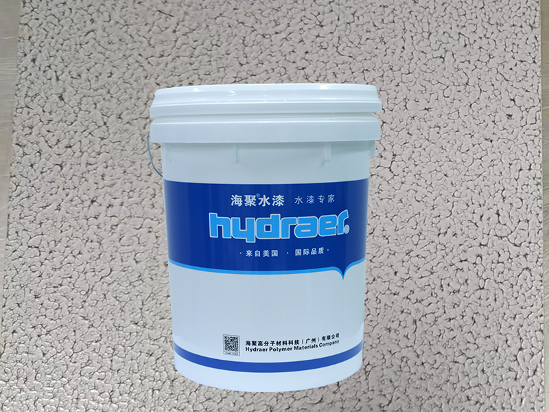 錘紋漆